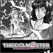 The Idolmaster (2007/ENG/Português/RePack from DYNAMiCS140685)