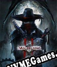 The Incredible Adventures of Van Helsing II (2014/ENG/Português/RePack from SDV)