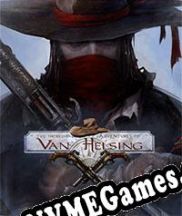 The Incredible Adventures of Van Helsing (2022) | RePack from iNFLUENCE