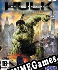 The Incredible Hulk (2003/ENG/Português/RePack from R2R)