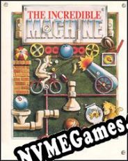 The Incredible Machine (1993) | RePack from QUARTEX