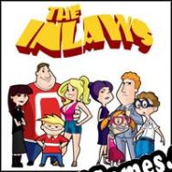 The InLaws (2010) | RePack from MESMERiZE