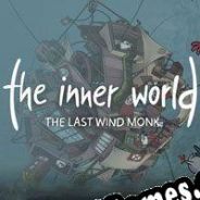 The Inner World: The Last Wind Monk (2017/ENG/Português/Pirate)