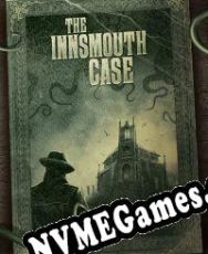 The Innsmouth Case (2020/ENG/Português/RePack from SHWZ)