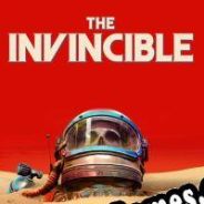 The Invincible (2022) | RePack from WDYL-WTN