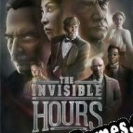 The Invisible Hours (2017) | RePack from CLASS