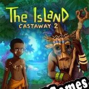 The Island: Castaway 2 (2011/ENG/Português/Pirate)