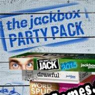 The Jackbox Party Pack (2014/ENG/Português/RePack from EXPLOSiON)