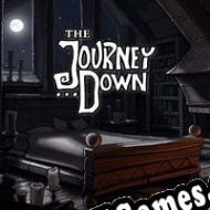 The Journey Down (2012/ENG/Português/RePack from MAZE)