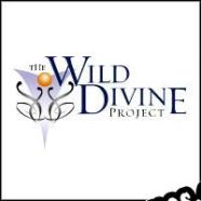 The Journey to Wild Divine (2003) | RePack from dEViATED