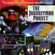 The Journeyman Project (1993) | RePack from PSC