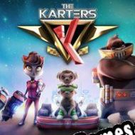 The Karters (2018/ENG/Português/Pirate)