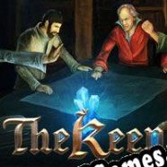 The Keep (2014/ENG/Português/License)