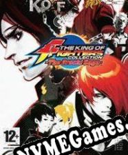 The King of Fighters Collection: The Orochi Saga (2008) | RePack from PCSEVEN