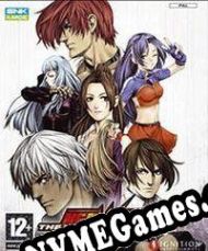 The King of Fighters NeoWave (2006/ENG/Português/RePack from BRD)