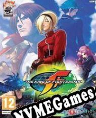 The King of Fighters XII (2009/ENG/Português/RePack from HoG)