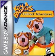 The Koala Brothers: Outback Adventures (2006/ENG/Português/License)