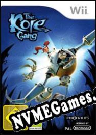 The Kore Gang (2010) | RePack from DVT