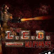 The L.E.D. Wars (1997/ENG/Português/RePack from EiTheL)