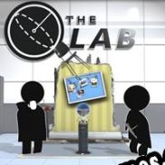 The Lab (2016) | RePack from PARADiGM