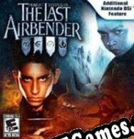 The Last Airbender (2010) | RePack from rex922