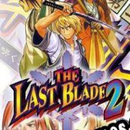 The Last Blade 2 (2012/ENG/Português/License)