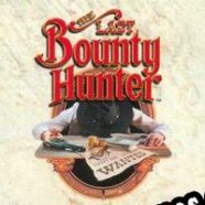 The Last Bounty Hunter (1994/ENG/Português/RePack from ACME)