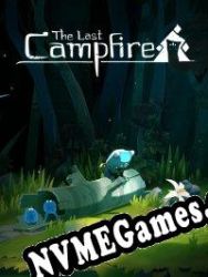 The Last Campfire (2020/ENG/Português/Pirate)