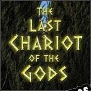 The Last Chariot of The Gods (2022/ENG/Português/License)