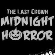 The Last Crown: Midnight Horror (2015/ENG/Português/RePack from JUNLAJUBALAM)