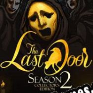 The Last Door: Season 2 (2016) | RePack from Cerberus