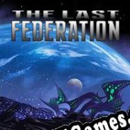 The Last Federation (2014/ENG/Português/Pirate)