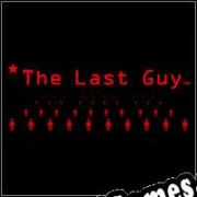 The Last Guy (2008/ENG/Português/Pirate)