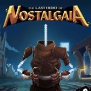 The Last Hero of Nostalgaia (2022/ENG/Português/License)