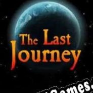 The Last Journey (2017/ENG/Português/RePack from NAPALM)