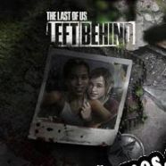 The Last of Us: Left Behind (2014/ENG/Português/Pirate)