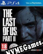 The Last of Us: Part II (2020/ENG/Português/License)