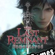 The Last Remnant Remastered (2018/ENG/Português/License)