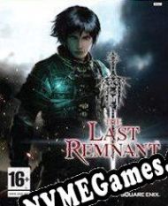 The Last Remnant (2022/ENG/Português/RePack from PARADOX)