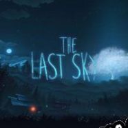 The Last Sky (2020/ENG/Português/License)