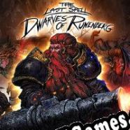 The Last Spell: Dwarves of Runenberg (2024/ENG/Português/RePack from UNLEASHED)