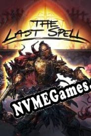 The Last Spell (2022) | RePack from Lz0