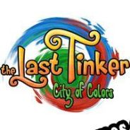 The Last Tinker: City of Colors (2014/ENG/Português/RePack from UnderPL)