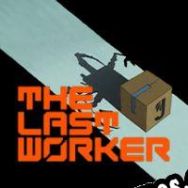 The Last Worker (2022/ENG/Português/RePack from HYBRiD)