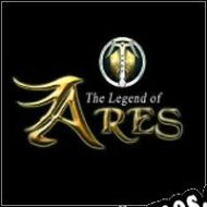 The Legend of Ares (2002/ENG/Português/License)