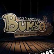 The Legend of Bum-Bo (2019/ENG/Português/Pirate)