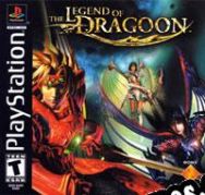 The Legend of Dragoon (2000/ENG/Português/RePack from tEaM wOrLd cRaCk kZ)