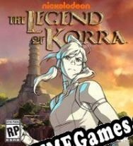 The Legend of Korra (2014/ENG/Português/RePack from AkEd)