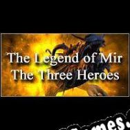 The Legend of Mir: The Three Heroes (2002/ENG/Português/RePack from TECHNIC)