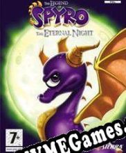 The Legend of Spyro: The Eternal Night (2007/ENG/Português/RePack from RECOiL)